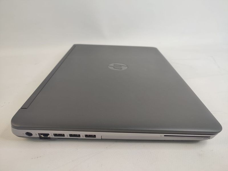 Ноутбук HP 650 G1 000043439 фото