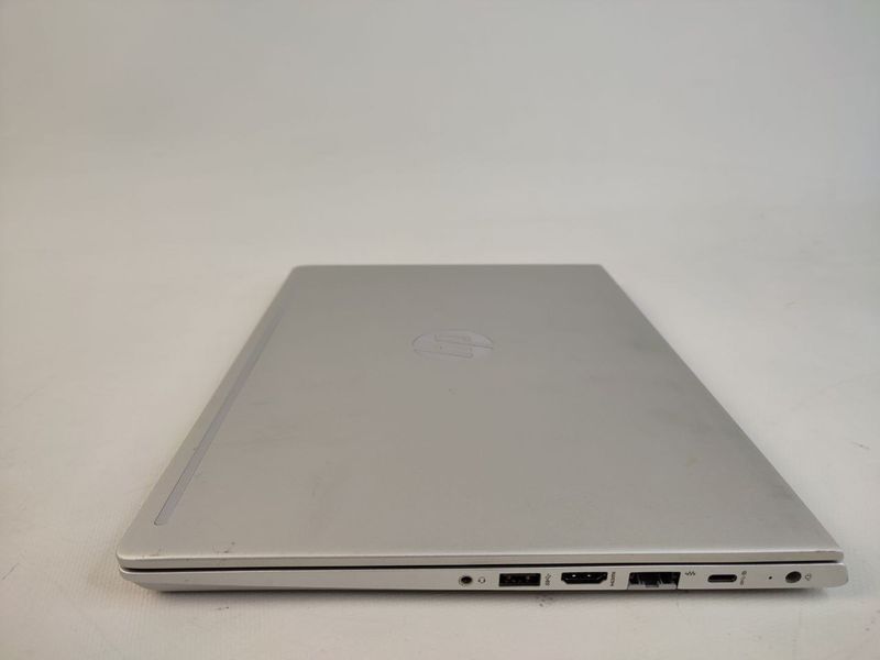 Ноутбук HP ProBook 430 G7 000043342 фото