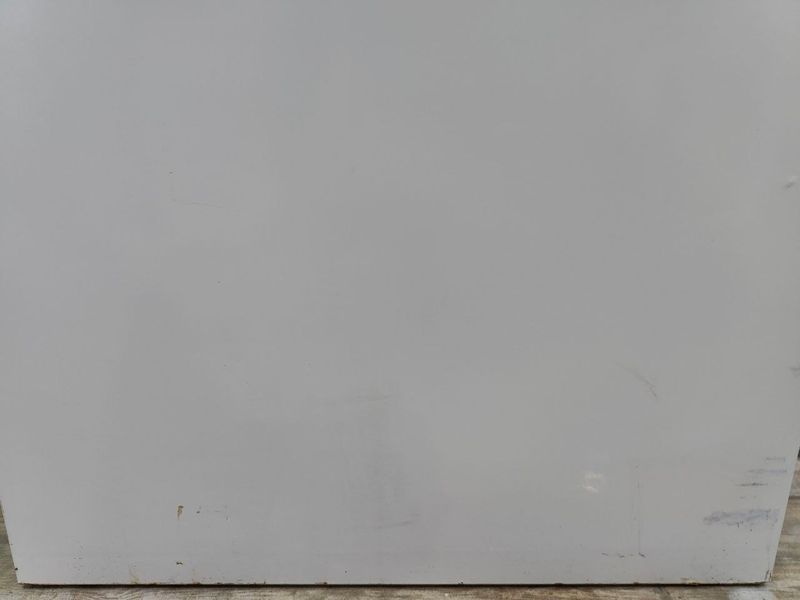 Холодильник Electrolux EN3700AHW 110W 229+118л sn 44830006 n645 000053305 фото