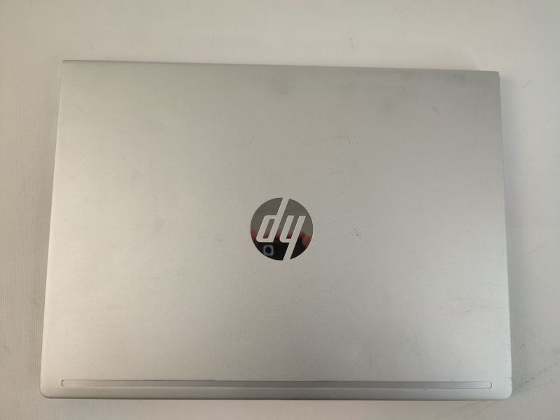 Ноутбук HP ProBook 430 G7 000043342 фото