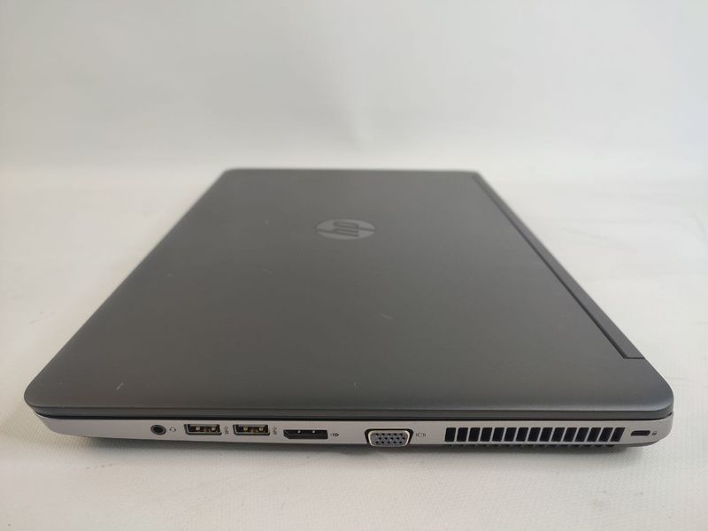 Ноутбук HP 650 G1 000043439 фото