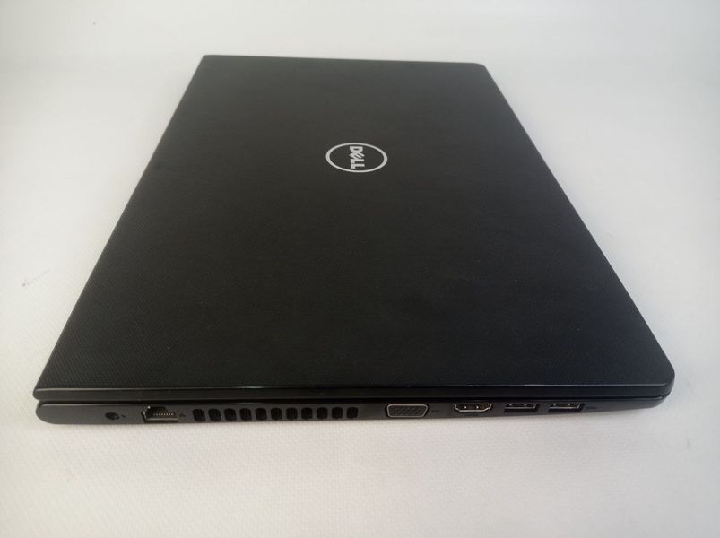 Ноутбук Dell Vostro 3568 000043324 фото