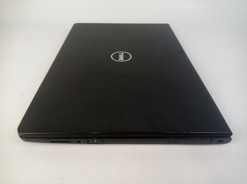 Ноутбук Dell Vostro 3568 000043324 фото