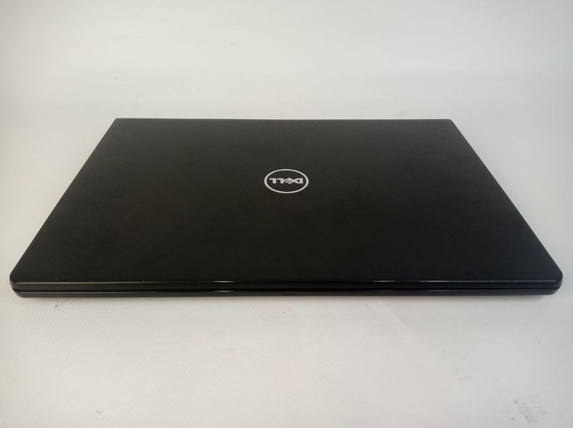 Ноутбук Dell Vostro 3568 000043324 фото