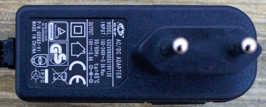 Пилосос робот Zaco V5s Pro 22w sn ZA320190527042141 новий LPNHE364576550 181е 000013942 фото