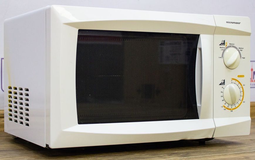 Микроволновая печь Micromaxx MM41580 000013715 фото