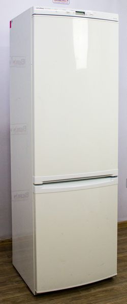 Холодильник Privileg 41584 000012438 фото