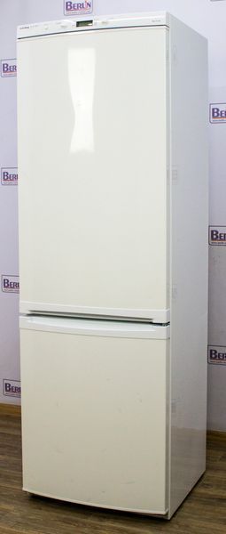 Холодильник Privileg 41584 000012438 фото