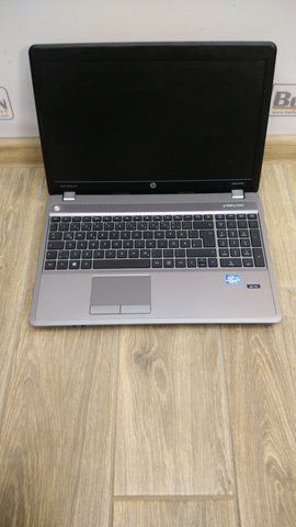 Ноутбук HP Probook 4540s sn 2CE31114ZR 000012749 фото