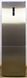 Холодильник двухкамерный Gorenje NRK6193TX 000017394 фото 1