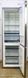 Холодильник двухкамерный Gorenje NRK6193TX 000017394 фото 5