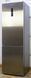 Холодильник двухкамерный Gorenje NRK6193TX 000017394 фото 4