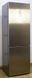 Холодильник двухкамерный Gorenje NRK6193TX 000017394 фото 2