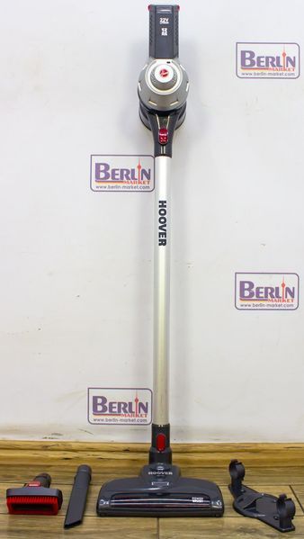Пилосос вертикальний Hoover FD22G 011 130w sn 3940027719140400 продам LPNHE372279499 93е 000014011 фото