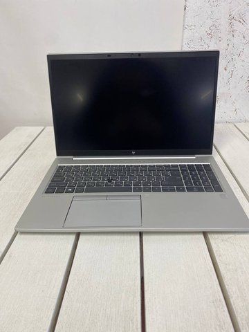 Ноутбук HP Elitebook 855 G7 FHD 15.6 IPS бат до 5 годин 000052425 фото