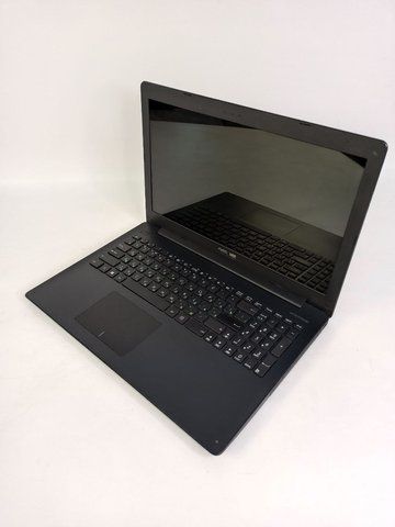 Ноутбук Asus X553 000041265 фото