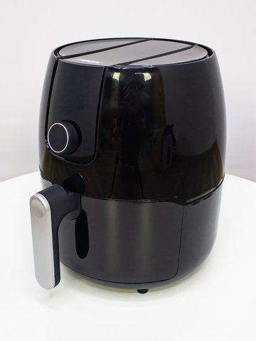 Мультипіч Princess 182025 XXL 1500w sn 0553 182025 сток LPNHE414461671 75е 000018685 фото
