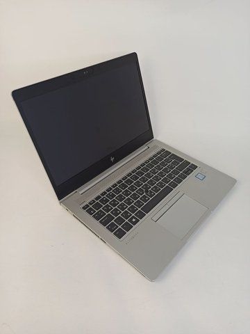 Ноутбук HP EliteBook 830 G5 000042217 фото