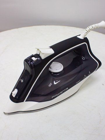 Утюг Rowenta DX1530 D1 000026937 фото