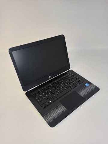 Ноутбук HP Pavilion 14A 000041526 фото