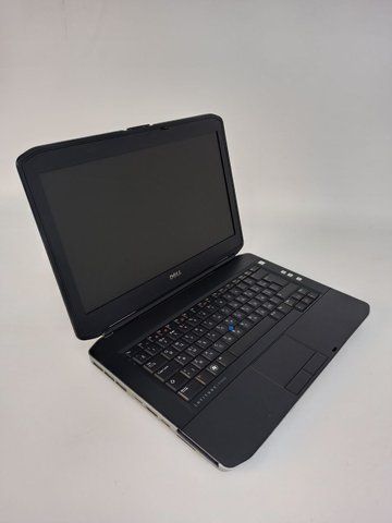 Ноутбук Dell Latitude E5430 000041434 фото