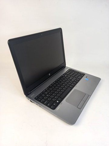 Ноутбук HP ProBook 650 G1 000042171 фото