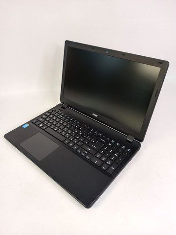 Ноутбук Acer Extensa 2519 000041263 фото