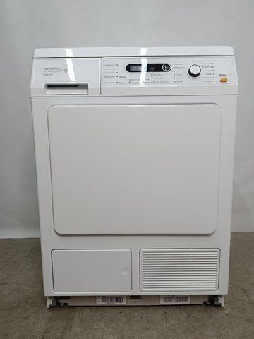 Сушильна машина Premium T 8861 WP 1150w sn 55091316599 000047734 фото