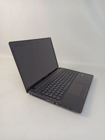 Ноутбук Lenovo G580 000041583 фото