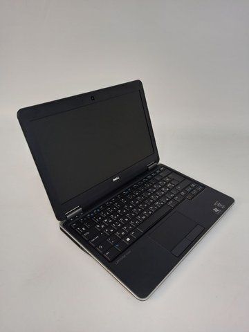 Ноутбук Dell Latitude E7240 000041433 фото