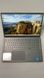 Ноутбук Dell Inspiron 3520 000046629 фото 1