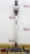 Пилосос вертикальний Hoover FD22G 011 130w sn 3940027719140400 продам LPNHE372279499 93е 000014011 фото 2