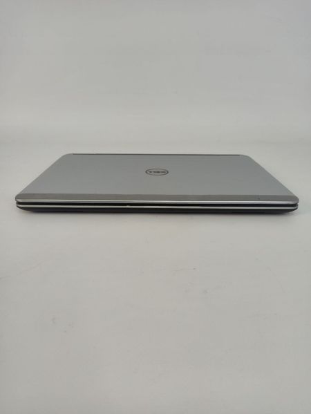 Ноутбук Dell Latitude E7240 000041433 фото