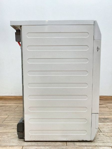 Сушильна машина AEG Protex Plus T76490IH3 900w 9 кг sn 53553622 000045982 фото
