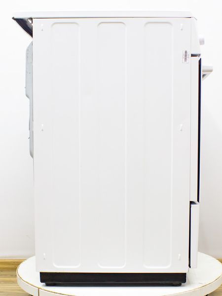 Плита електрична Blomberg HKT 9020 9100w sn 7786589205 000031962 фото