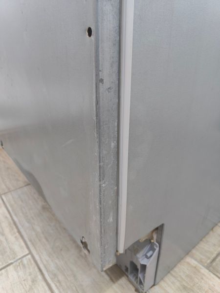Посудомийна машина Siemens SN55N586EU 80 2400W 12 персон sn 940300923 000053860 фото