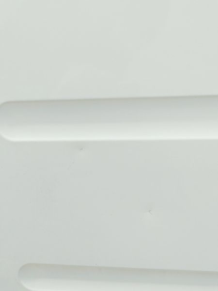 Сушильная машина Miele T 8627 WP 000038339 фото