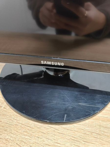 ТБ Samsung UE32F4000AW 56W sn 302266Z 000050701 фото