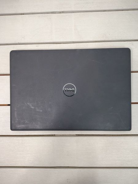 Ноутбук Dell Latitude 3510 15.6 FHD бат 5:00 часа 000050642 фото