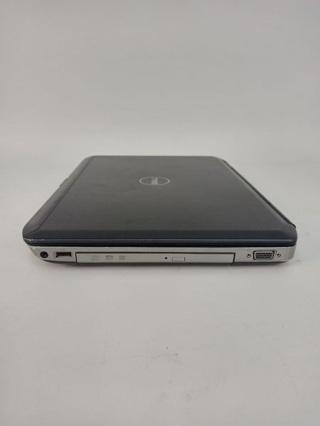 Ноутбук Dell Latitude E5430 000041434 фото