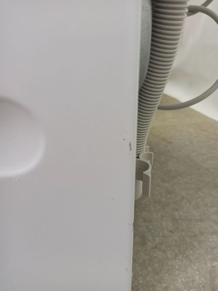 Стиральная машина Miele W 5873 000040868 фото Стиральная машина Miele W 5873 000040868 фото