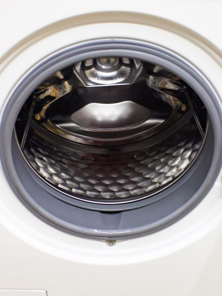 Стиральная машина Miele WDA110 WCS 000031930 фото