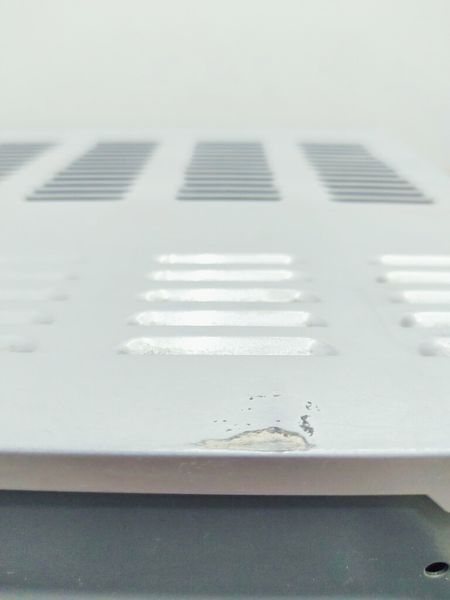 Мікрохвильова піч PowerTec MO2358SG 1280w гриль 1200w 000035728 фото
