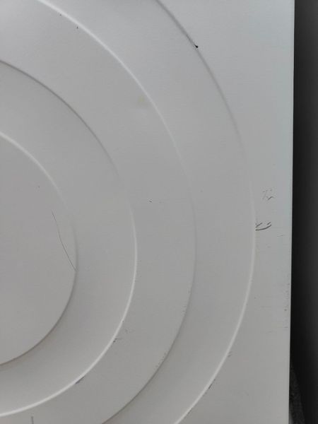 Сушильная машина Siemens iQ700 WT47W5W0 1000W sn 9610202088 000051588 фото