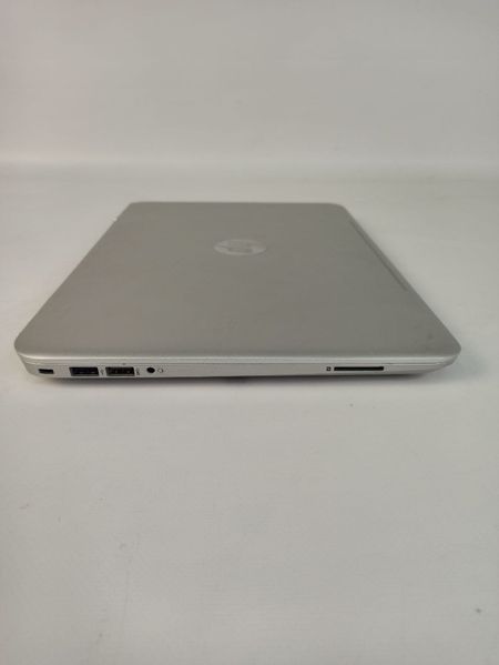 Ноутбук HP Pavilion 14A 000041526 фото