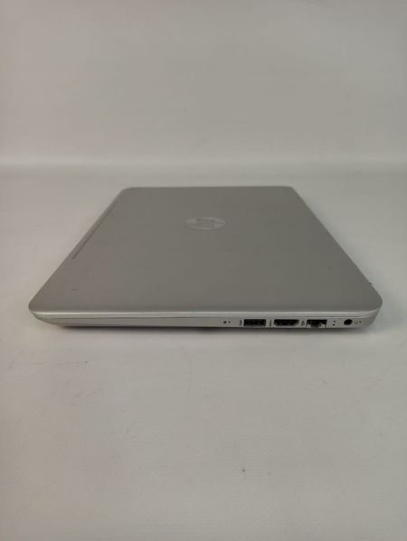 Ноутбук HP Pavilion 14A 000041526 фото