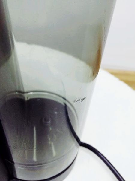 Кофеварка капсульная Lavazza A Modo Mio Voicy LM 960 000032515 фото