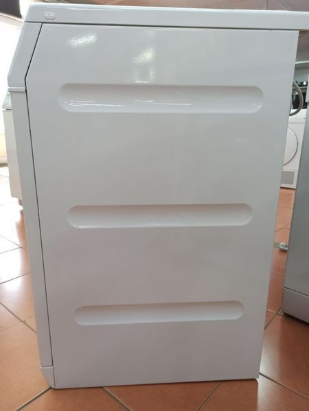 Сушильна машина Miele T 8627 WP 1140w 6 кг sn 55090432844 270е 000035050 фото