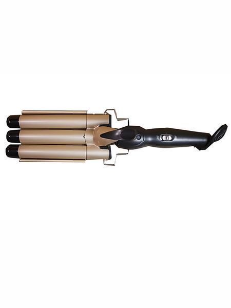 Плойка для завивки волосся M11 130w Curling Iron 000038832 фото