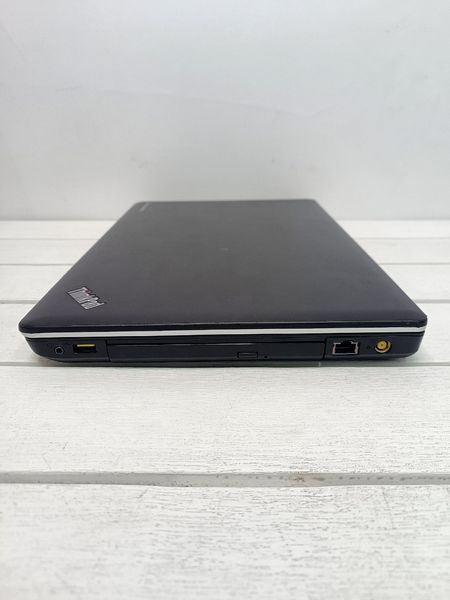 Ноутбук Lenovo E535 15.6 HD бат до 3 годин 000053542 фото